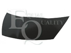 EQUAL QUALITY L04309 gaubtas 
 Kėbulas -> Liukai/stogai/durys/stoglangis/sulankstomas stogas -> Gaubtas/dalys/garso izoliacinė medžiaga
60100-SMG-E00ZZ