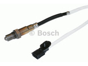 BOSCH 0 258 006 990 lambda jutiklis 
 Variklis -> Variklio elektra
226A0-AZ70A, 82 00 650 085, 82 00 650 085