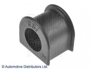 BLUE PRINT ADT380137 skersinio stabilizatoriaus įvorių komplektas
48815-26090, 48815-26220, 48815-26221