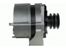 FRIESEN 9030500 kintamosios srovės generatorius
1257294, 1258994, 5001866
