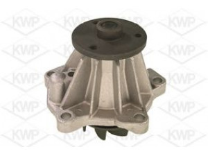 KWP 10588 vandens siurblys 
 Aušinimo sistema -> Vandens siurblys/tarpiklis -> Vandens siurblys
1320086, 6189520, 7087383, 91XM8501AA