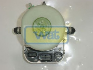 WAT BEVW90 hidraulinis siurblys, vairo sistema 
 Vairavimas -> Vairo pavara/siurblys
6Q0423156, 6R0423156, 6R0423156A