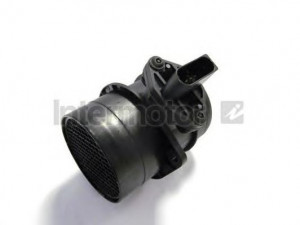 STANDARD 19717 oro masės jutiklis 
 Variklis -> Variklio elektra
955 606 123 00, 07C 906 461