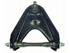 TRISCAN 8500 2764 vikšro valdymo svirtis