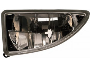 HELLA 1NA 354 015-011 rūko žibintas 
 Kėbulas -> Pagalbiniai žibintai/dalys -> Rūko žibintas/dalys -> Rūko žibintas/įterp.
1 063 875, 1 065 878, 1 084 737