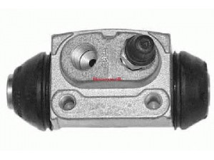 BENDIX 212335B rato stabdžių cilindras 
 Stabdžių sistema -> Ratų cilindrai
43300ST3E01, 43300ST3E010, GWC901634