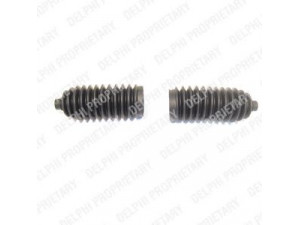 DELPHI TBR4045 gofruotoji membrana, vairavimas 
 Vairavimas -> Gofruotoji membrana/sandarinimai
89 62 243, 89 62 516