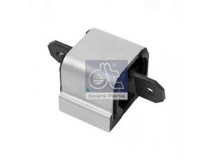DT 4.81294 variklio montavimas
639 242 0013, 6392420013, 2E0 199 379