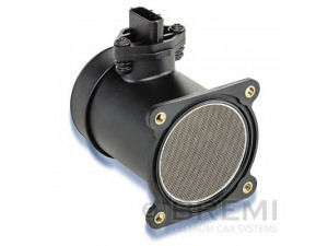BREMI 30158 oro masės jutiklis 
 Elektros įranga -> Jutikliai
22680-6N210, 22680-7J500