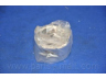 PARTS-MALL PXMPC-009A stūmoklis
96325189, P96325189