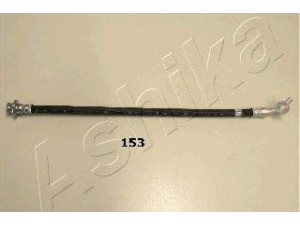 ASHIKA 69-01-153 laikantysis rėmas, stabdžių žarnelė 
 Stabdžių sistema -> Stabdžių žarnelės
46211-EB30B, 46211EB03A