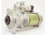 FARCOM 105000 starteris
TMSK-18-400, M3T67771, 1500023-06