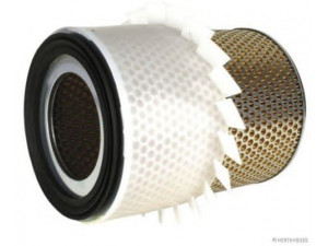 MAGNETI MARELLI 600000033350 oro filtras
17801-87303, 17801-87303-000, 17801-87304