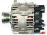 AS-PL A3163 kintamosios srovės generatorius 
 Elektros įranga -> Kint. sr. generatorius/dalys -> Kintamosios srovės generatorius
03C903023G, 03C903023GX