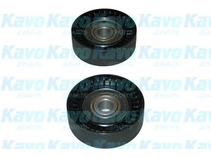 KAVO PARTS DID-7501 kreipiantysis skriemulys, paskirstymo diržas 
 Diržinė pavara -> Paskirstymo diržas/komplektas -> Laisvasis/kreipiamasis skriemulys
A1622003070