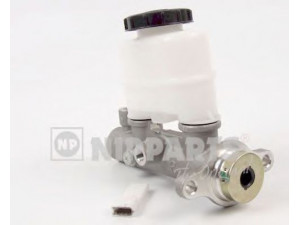 NIPPARTS J3101108 pagrindinis cilindras, stabdžiai 
 Stabdžių sistema -> Pagrindinis stabdžių cilindras
46010-1N420
