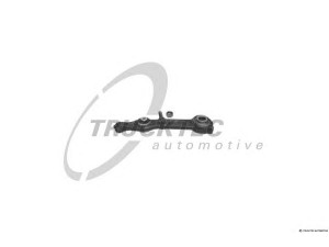 TRUCKTEC AUTOMOTIVE 02.31.060 vikšro valdymo svirtis
211 330 8207, 211 330 9207