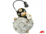 AS-PL S2042 starteris
23300-VC101, 23300-VC10B, 23300-VS40A