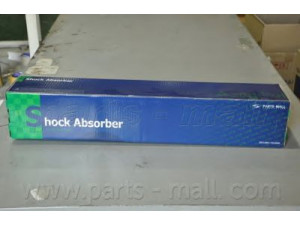 PARTS-MALL PJA-R013 amortizatorius
5531028510, 5531028511, 5531028512