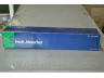 PARTS-MALL PJA-R013 amortizatorius
5531028510, 5531028511, 5531028512