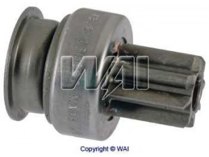 WAIglobal 54-8324 laisvos eigos pavara, starteris
M191T12671, 2335430R10