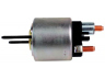 PowerMax 1015981 solenoidinis jungiklis, starteris