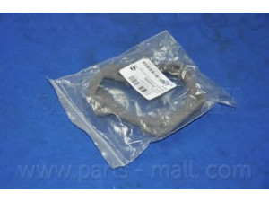 PARTS-MALL P1H-A003 tarpiklis, vandens siurblys 
 Variklis -> Tarpikliai -> Sandarikliai, aušinimo sistema
2512423000, 2512423010