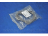 PARTS-MALL P1H-A003 tarpiklis, vandens siurblys 
 Variklis -> Tarpikliai -> Sandarikliai, aušinimo sistema
2512423000, 2512423010