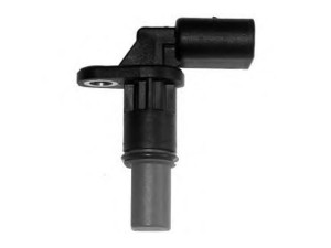 ANGLI 17131 jutiklis, skirstomojo veleno padėtis 
 Elektros įranga -> Jutikliai
06B 905 163 A