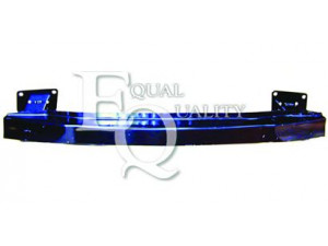 EQUAL QUALITY L05049 montavimo rėmas, buferis 
 Kėbulas -> Kėbulo dalys/ sparnas/buferis -> Buferis/dalys
6R0807305A
