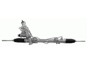 ZF LENKSYSTEME 8001 787 vairo pavara
32 10 6 779 149, 32 10 6 784 553