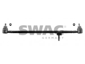 SWAG 10 72 0010 strypo montavimas 
 Vairavimas -> Sujungimo trauklės surinkimas/dalys -> Sujungimo trauklės surinkimas
000 460 00 05, 114 460 02 05, 114 460 03 05