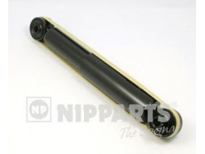 NIPPARTS J5520509G amortizatorius 
 Pakaba -> Amortizatorius
MB110446, MB111417, MB111418, MB242427