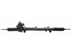 ZF LENKSYSTEME 5962.000.055 vairo pavara 
 Vairavimas -> Vairo pavara/siurblys
168 460 20 00, 168 460 20 00 80