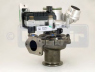 MOTAIR TURBOLADER 335938 kompresorius, įkrovimo sistema 
 Išmetimo sistema -> Turbokompresorius
11657810189, 11657810190, 7810189