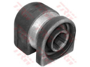 TRW JBU103 valdymo svirties/išilginių svirčių įvorė 
 Ašies montavimas/vairavimo mechanizmas/ratai -> Valdymo svirtis/pasukamosios svirties sujungimas -> Montavimas/sutvirtinimas
5450086J00, 5450186J00