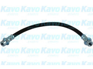 KAVO PARTS BBH-9077 stabdžių žarnelė 
 Stabdžių sistema -> Stabdžių žarnelės
9094702828, 9094702C02