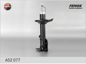 FENOX A52077 amortizatorius 
 Pakaba -> Amortizatorius
72119126, GSA971563, RDP102250