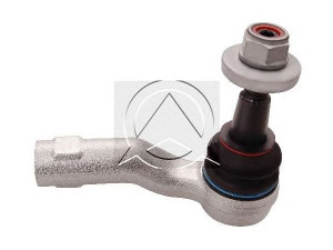 SIDEM 65231 skersinės vairo trauklės galas 
 Vairavimas -> Vairo mechanizmo sujungimai
LR0 26267