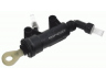 SACHS 6284 605 028 pagrindinis cilindras, sankaba 
 Sankaba/dalys -> Sankabos valdymas -> Pagrindinis cilindras
21 52 6 762 081, 21 52 6 777 344