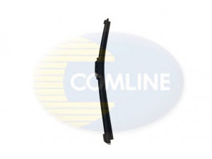 COMLINE CF65U valytuvo gumelė 
 Techninės priežiūros dalys -> Techninės priežiūros intervalai