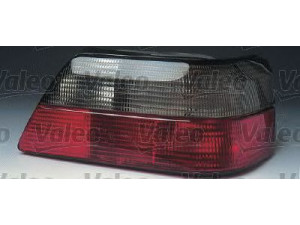 VALEO 084281 kombinuotas galinis žibintas 
 Kėbulas -> Šviesos -> Kombinuotas galinis žibintas/dalys -> Kombinuotas galinis žibintas
6350-76, 635076