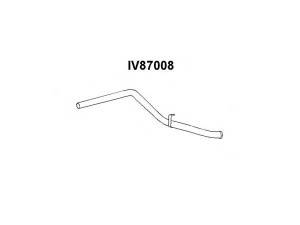 VENEPORTE IV87008 išleidimo kolektorius
8587425