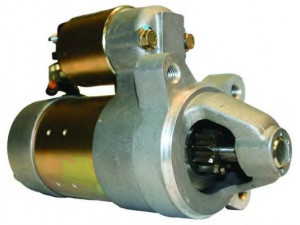 PRESTOLITE ELECTRIC 35258850 starteris 
 Elektros įranga -> Starterio sistema -> Starteris
112141HC, 1057652, 1104965, 4022221