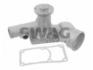 SWAG 40 15 0001 vandens siurblys 
 Aušinimo sistema -> Vandens siurblys/tarpiklis -> Vandens siurblys
1334 007, 1334 027, 1334 071, 90091035