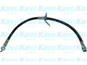 KAVO PARTS BBH-4097 stabdžių žarnelė 
 Stabdžių sistema -> Stabdžių žarnelės
587311H000