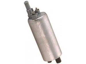 MAGNETI MARELLI 313011300011 kuro siurblys
7796614, 8 15 019, 90 411 794, 90 442 231
