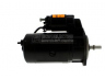 AUTOELECTRO AES4119 starteris 
 Elektros įranga -> Starterio sistema -> Starteris
068911023, 068911023C, 068911023X