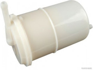 MAGNETI MARELLI 600000034900 kuro filtras
16400-59A00, 16400-70J10, A640M-59AM0