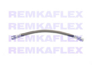 REMKAFLEX 5012 stabdžių žarnelė 
 Stabdžių sistema -> Stabdžių žarnelės
34321160240, 34321160428